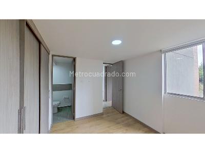 Apartamento de 2 alcobas en venta en Rionegro, Rionegro, 61 m² · foto 19 de 20