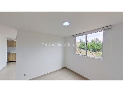 Apartamento de 2 alcobas en venta en Rionegro, Rionegro, 61 m² · foto 20 de 20