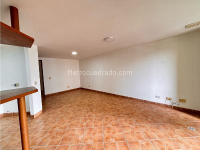 Apartamento de 3 alcobas en venta en Aves Maria, Sabaneta, 93 m² · foto 6 de 18