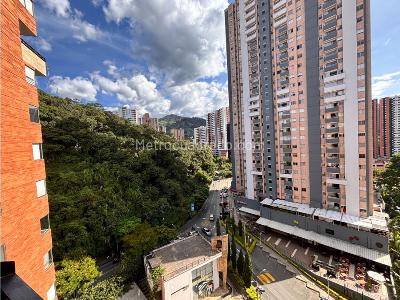 Apartamento de 3 alcobas en venta en Aves Maria, Sabaneta, 93 m² · foto 8 de 18