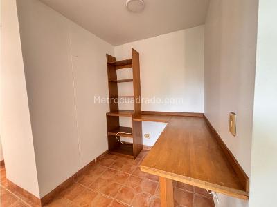 Apartamento de 3 alcobas en venta en Aves Maria, Sabaneta, 93 m² · foto 9 de 18