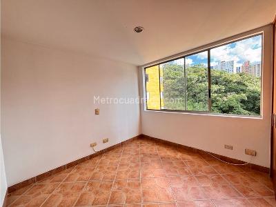 Apartamento de 3 alcobas en venta en Aves Maria, Sabaneta, 93 m² · foto 12 de 18