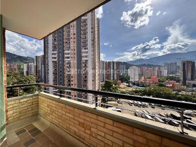 Apartamento de 3 alcobas en venta en Aves Maria, Sabaneta, 93 m² · foto 16 de 18