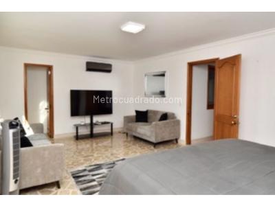 Casa de 4 alcobas en venta en Laureles, Medellín, 312 m² · foto 8 de 20