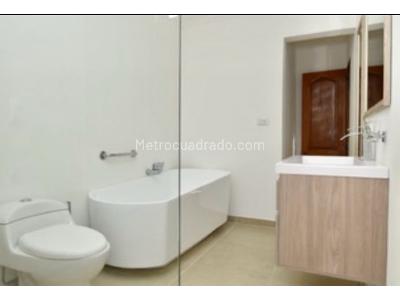Casa de 4 alcobas en venta en Laureles, Medellín, 312 m² · foto 20 de 20