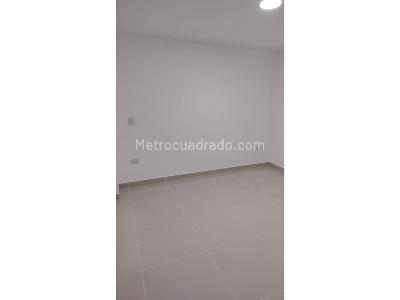 Apartamento de 3 alcobas en venta en Guanteros, Envigado, 107 m² · foto 4 de 18