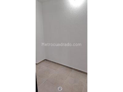 Apartamento de 3 alcobas en venta en Guanteros, Envigado, 107 m² · foto 5 de 18