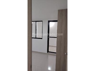 Apartamento de 3 alcobas en venta en Guanteros, Envigado, 107 m² · foto 6 de 18