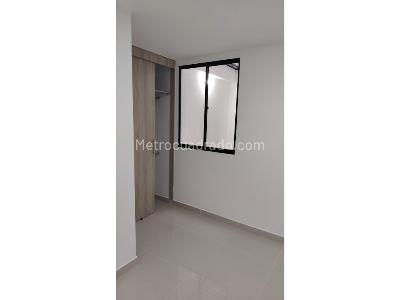 Apartamento de 3 alcobas en venta en Guanteros, Envigado, 107 m² · foto 7 de 18