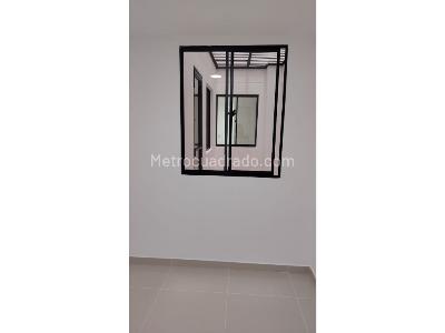 Apartamento de 3 alcobas en venta en Guanteros, Envigado, 107 m² · foto 8 de 18
