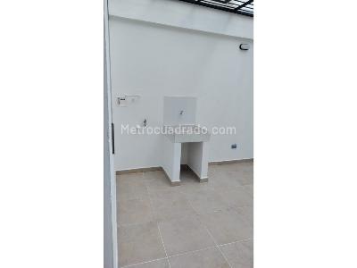 Apartamento de 3 alcobas en venta en Guanteros, Envigado, 107 m² · foto 9 de 18