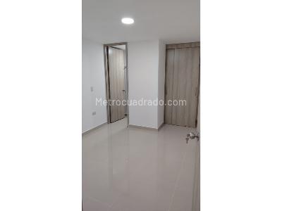 Apartamento de 3 alcobas en venta en Guanteros, Envigado, 107 m² · foto 11 de 18