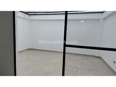 Apartamento de 3 alcobas en venta en Guanteros, Envigado, 107 m² · foto 14 de 18