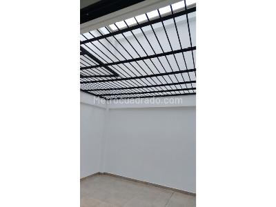 Apartamento de 3 alcobas en venta en Guanteros, Envigado, 107 m² · foto 15 de 18