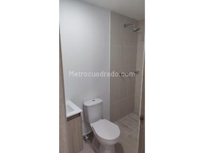 Apartamento de 3 alcobas en venta en Guanteros, Envigado, 107 m² · foto 16 de 18