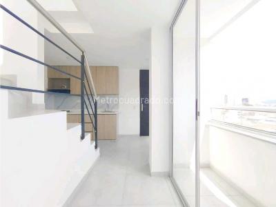 Apartamento en venta en San Jose, Itagüí · foto 2 de 15