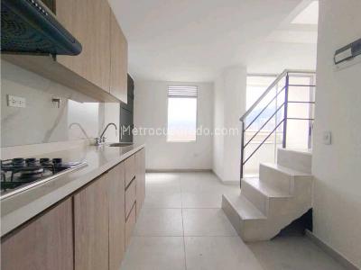Apartamento en venta en San Jose, Itagüí · foto 3 de 15