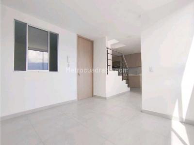 Apartamento en venta en San Jose, Itagüí · foto 4 de 15
