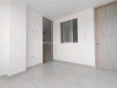 Apartamento en venta en San Jose, Itagüí · foto 5 de 15
