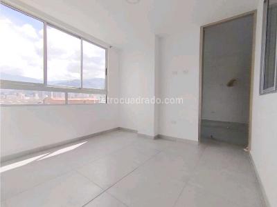 Apartamento en venta en San Jose, Itagüí · foto 6 de 15