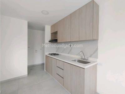 Apartamento en venta en San Jose, Itagüí · foto 7 de 15