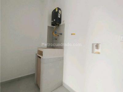 Apartamento en venta en San Jose, Itagüí · foto 10 de 15