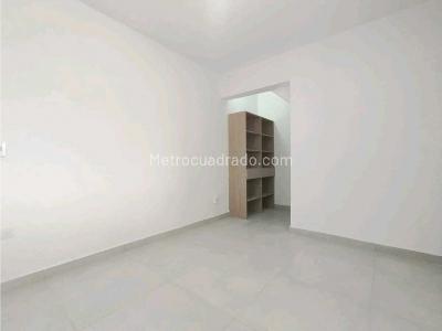 Apartamento en venta en San Jose, Itagüí · foto 11 de 15