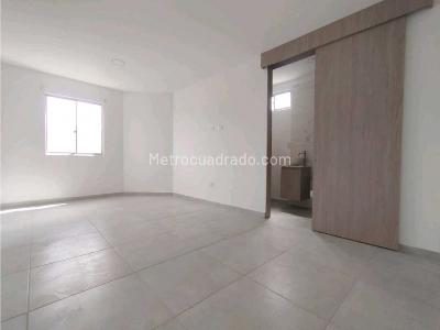 Apartamento en venta en San Jose, Itagüí · foto 13 de 15