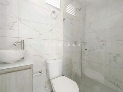 Apartamento en venta en San Jose, Itagüí · foto 14 de 15