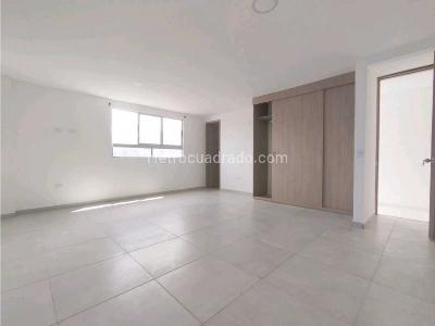 Apartamento en venta en San Jose, Itagüí · foto 15 de 15