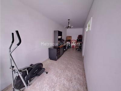 Apartamento de 4 alcobas en venta en Belen San Bernado, Medellín, 150 m² · foto 6 de 15