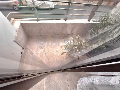 Apartamento de 4 alcobas en venta en Belen San Bernado, Medellín, 150 m² · foto 8 de 15