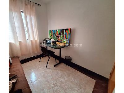 Apartamento de 4 alcobas en venta en Belen San Bernado, Medellín, 150 m² · foto 13 de 15