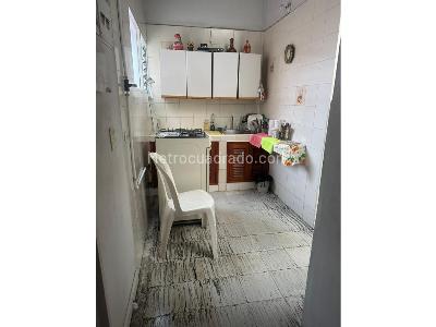 Casa de 4 alcobas en venta en La Castellana, Medellín, 168 m² · foto 8 de 20