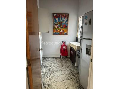 Casa de 4 alcobas en venta en La Castellana, Medellín, 168 m² · foto 9 de 20