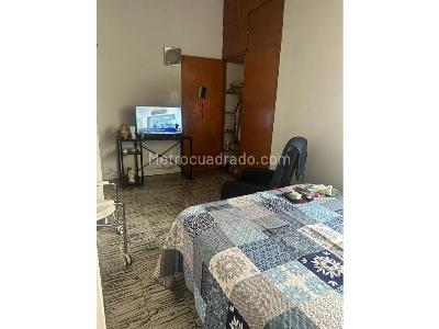 Casa de 4 alcobas en venta en La Castellana, Medellín, 168 m² · foto 14 de 20