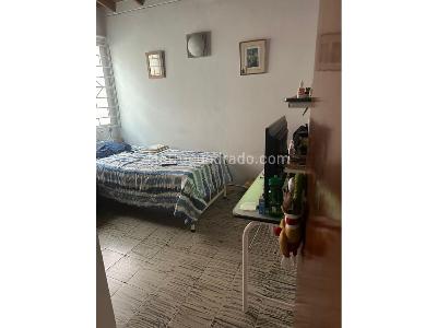 Casa de 4 alcobas en venta en La Castellana, Medellín, 168 m² · foto 16 de 20