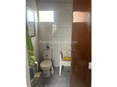 Casa de 4 alcobas en venta en La Castellana, Medellín, 168 m² · foto 18 de 20