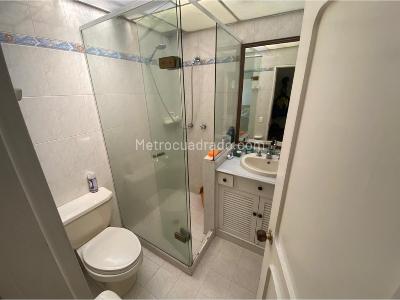 Casa de 4 alcobas en venta en El Poblado, Medellín, 460 m² · foto 12 de 20
