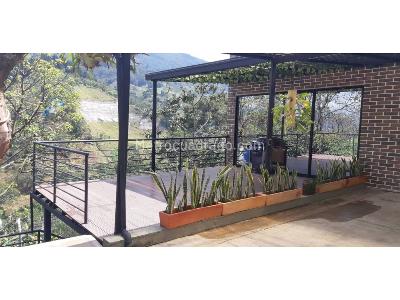 Casa de 4 alcobas en venta en El Salado, Envigado, 300 m² · foto 7 de 20