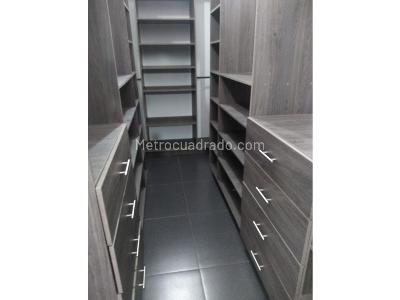 Casa de 4 alcobas en venta en El Salado, Envigado, 300 m² · foto 18 de 20