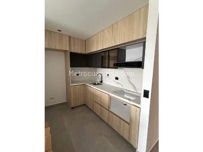 Apartamento de 3 alcobas en venta en La Ceja, Medellín, 75 m² · foto 2 de 14