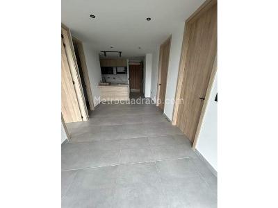 Apartamento de 3 alcobas en venta en La Ceja, Medellín, 75 m² · foto 3 de 14