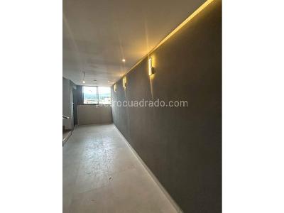 Apartamento de 3 alcobas en venta en La Ceja, Medellín, 75 m² · foto 4 de 14