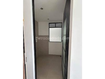 Apartamento de 3 alcobas en venta en La Ceja, Medellín, 75 m² · foto 5 de 14