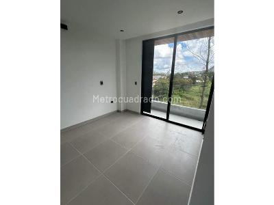 Apartamento de 3 alcobas en venta en La Ceja, Medellín, 75 m² · foto 6 de 14