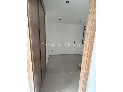 Apartamento de 3 alcobas en venta en La Ceja, Medellín, 75 m² · foto 7 de 14