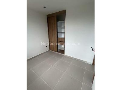 Apartamento de 3 alcobas en venta en La Ceja, Medellín, 75 m² · foto 8 de 14