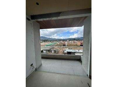 Apartamento de 3 alcobas en venta en La Ceja, Medellín, 75 m² · foto 11 de 14