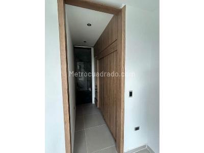Apartamento de 3 alcobas en venta en La Ceja, Medellín, 75 m² · foto 13 de 14